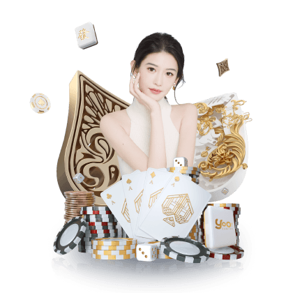 www.hth.comapp下载 “园林管理待改进：城市绿地治理水平亟需提高”