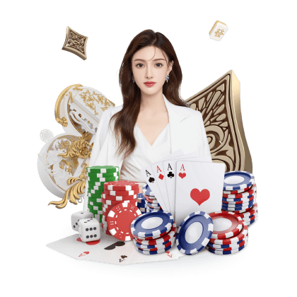 www.hth.comapp下载 “园林管理乏力：探析公园绿化不足的原因”