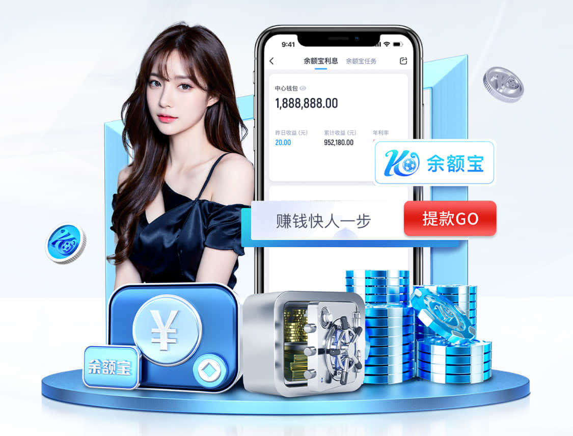 www.hth.comapp下载 “园林管理工作面临困境：如何优化城市环境？”