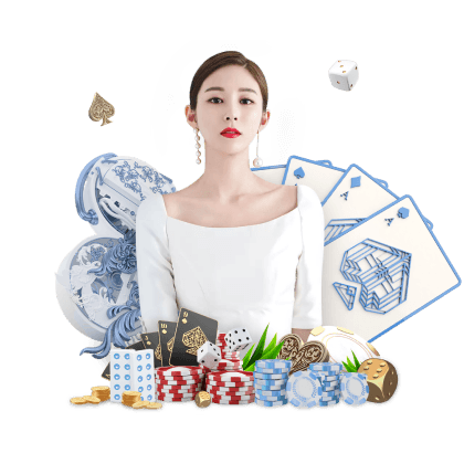 www.hth.comapp下载 “专家警告：园林管理存在的隐患需引起重视”