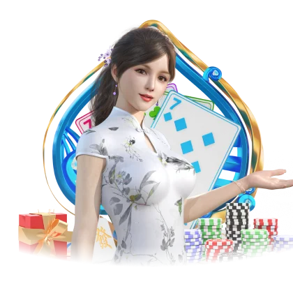 www.hth.comapp下载 绿化工程前期投资多少