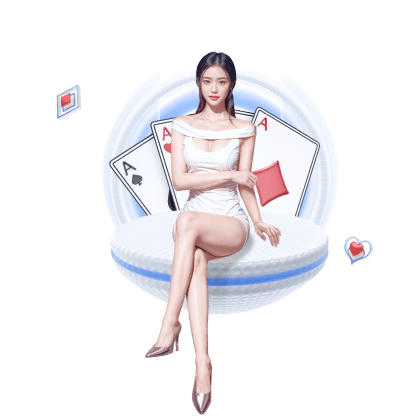 www.hth.comapp下载 国内校史园林景观设计
