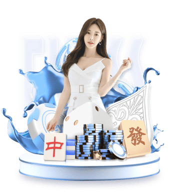 www.hth.comapp下载 国家园林景观设计收费标准