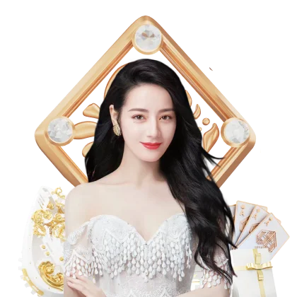 www.hth.comapp下载 阜新高铁线路周边绿化工程