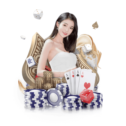 www.hth.comapp下载 别墅园林景观设计方法