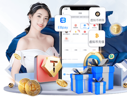 www.hth.com 大喜盈森园林景观设计
