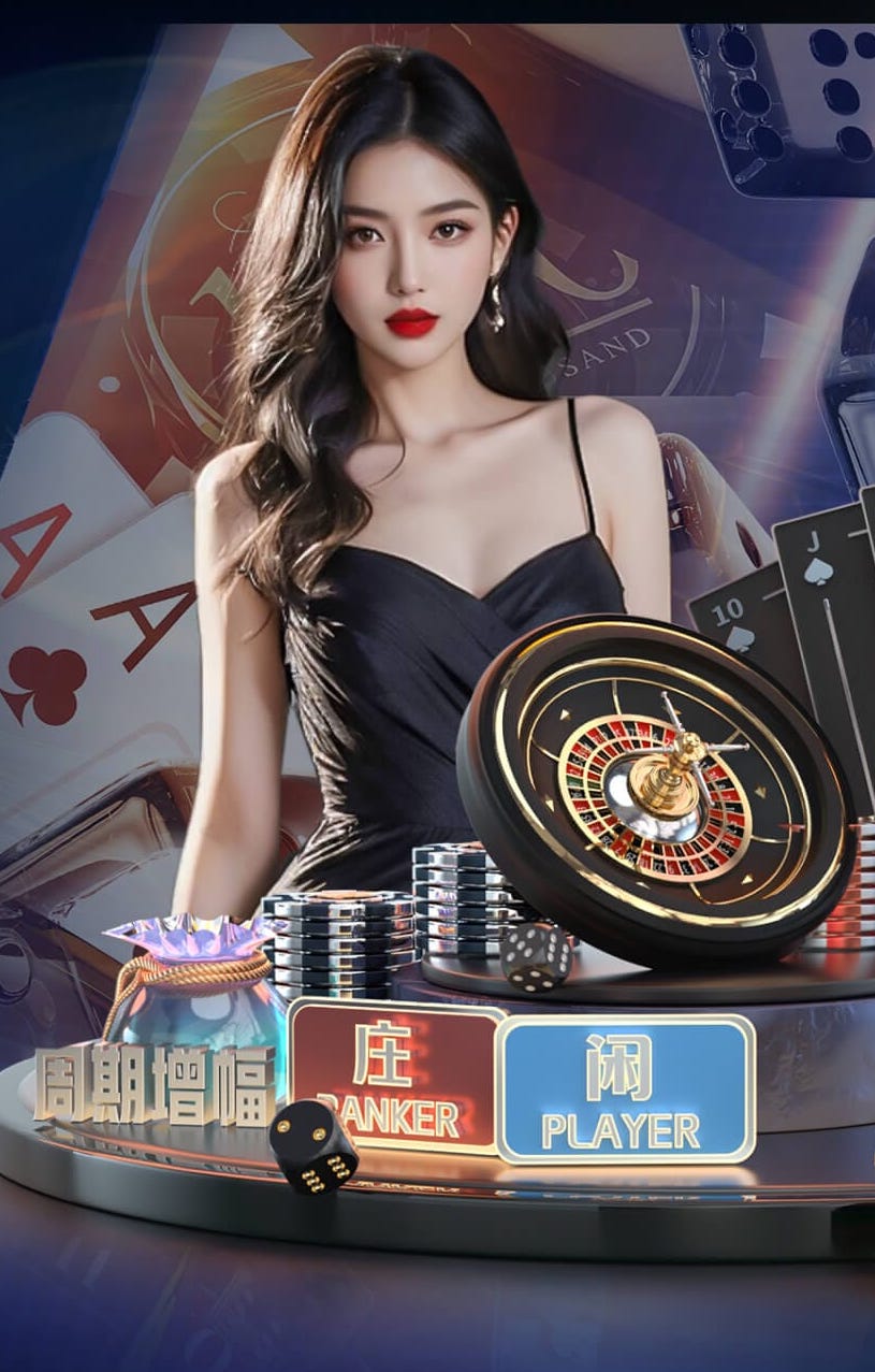 www.hth.com 别墅园林景观设计一平方多少钱