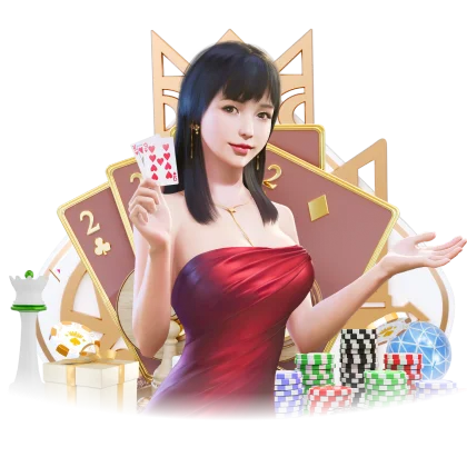 www.hth.com 门头沟绿化工程报价查询