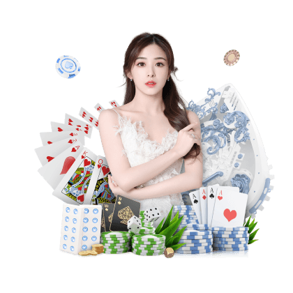 www.hth.comapp下载 绿化工程用啥树比较好看