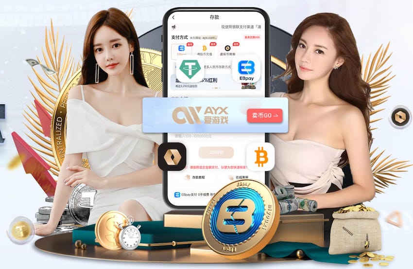 hthcom-APP下载 高通过率的秘密武器！园林管理人员面试问题大曝光！