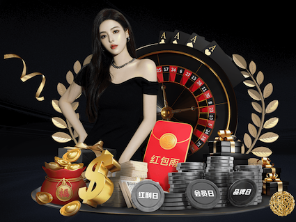 www.hth.com 户外园林景观设计南昌