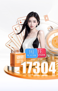 www.hth.com 宁夏吴忠市政府的绿化工程项目